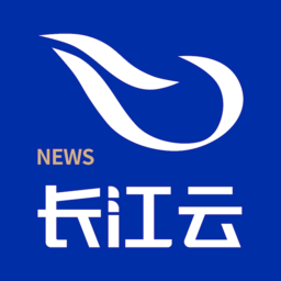 乐鱼官方特别策划,推出影音娱乐多重体验