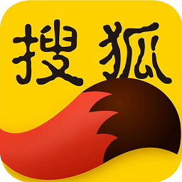 九游首页登陆指南:轻松进入游戏世界的步骤