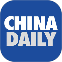 乐鱼官方特别策划,推出影音娱乐多重体验