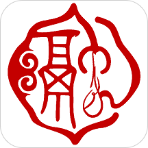 hth华首页:你的专属在线娱乐助手