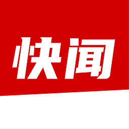乐竞体育app官方平台:您的全方位体育娱乐中心