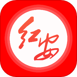 hth华首页:你的专属在线娱乐助手